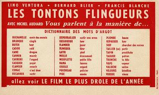 CINEMA: 120 ans de cinéma : Gaumont depuis que le cinéma existe