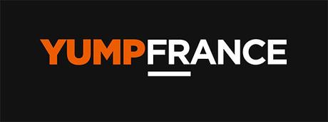 #Yump : Cours du soir pour apprendre à monter sa boîte ! #Yump : Cours du soir pour apprendre à monter sa boîte !