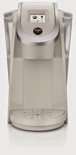 Commencer la semaine en #couleursKeurig? #JaimeKeurig Commencer la semaine en #couleursKeurig? #JaimeKeurig