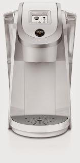 Commencer la semaine en #couleursKeurig? #JaimeKeurig Commencer la semaine en #couleursKeurig? #JaimeKeurig