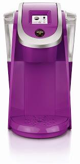 Commencer la semaine en #couleursKeurig? #JaimeKeurig Commencer la semaine en #couleursKeurig? #JaimeKeurig