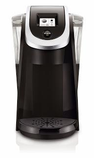 Commencer la semaine en #couleursKeurig? #JaimeKeurig Commencer la semaine en #couleursKeurig? #JaimeKeurig