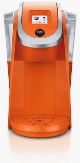 Commencer la semaine en #couleursKeurig? #JaimeKeurig Commencer la semaine en #couleursKeurig? #JaimeKeurig