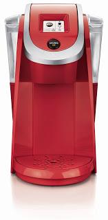 Commencer la semaine en #couleursKeurig? #JaimeKeurig Commencer la semaine en #couleursKeurig? #JaimeKeurig