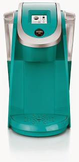 Commencer la semaine en #couleursKeurig? #JaimeKeurig Commencer la semaine en #couleursKeurig? #JaimeKeurig