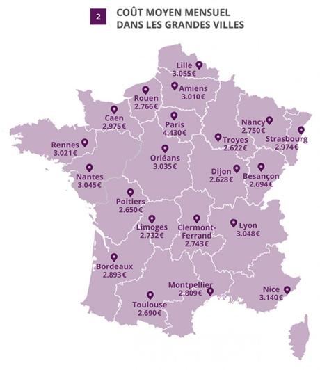 Quel est le coût d’une maison de retraite (EHPAD) en France ? cpcoutdesmr1.003