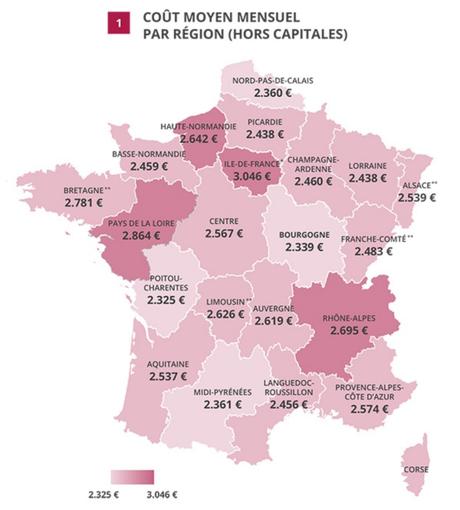 Quel est le coût d’une maison de retraite (EHPAD) en France ? cpcoutdesmr1.002