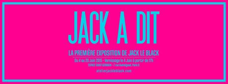 JackLeBlack-Expo-Paris0