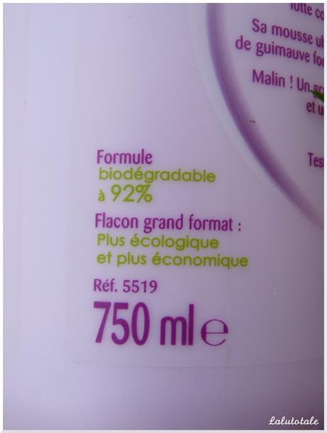 ( COTTAGE ) L’article plein de guimauve…ou presque ! ( COTTAGE ) L’article plein de guimauve…ou presque !