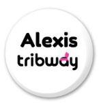 Vinocasting déroule le tapis de rouges alexis tribway