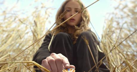 a la poursuite de demain 5 A la Poursuite de Demain (Tomorrowland), critique