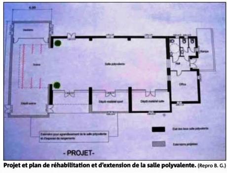 Extension de la salle polyvalente 11043527_1627322144171119_8278989234146355096_n - Copie