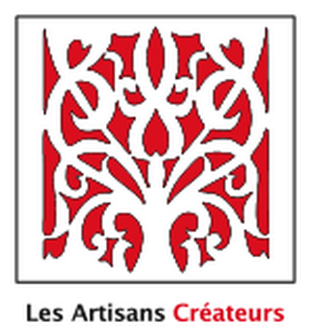 Marché des Artisans créateurs à LODÈVE Marché des Artisans créateurs à LODÈVE