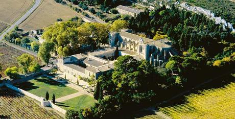 5ème Salon L’ EPICUVIN à l’Abbaye de Valmagne 5ème Salon L’ EPICUVIN à l’Abbaye de Valmagne