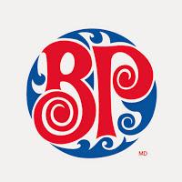 On en pince pour Boston pizza et son menu #BPhomard2015