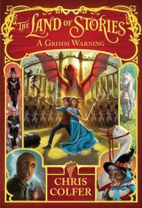 the-land-of-stories-tome-3-a-grimm-warning-406537