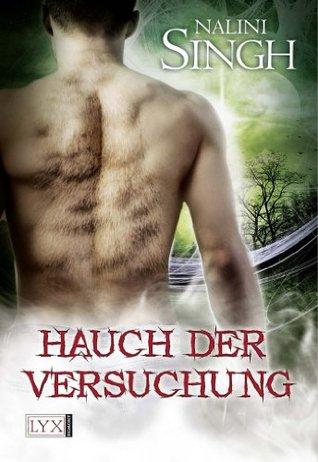 Psy Changeling T.0.6 : Whisper of Sin - Nalini Singh (VO) Psy Changeling T.0.6 : Whisper of Sin - Nalini Singh (VO)