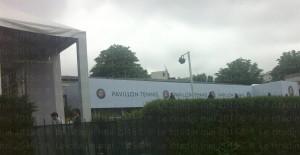« Roland Garros 2015″ ses sur Bernay-radio.fr… « Roland Garros 2015″ ses sur Bernay-radio.fr…