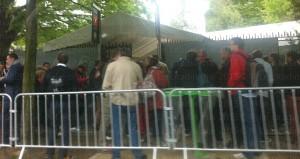 « Roland Garros 2015″ ses sur Bernay-radio.fr… « Roland Garros 2015″ ses sur Bernay-radio.fr…