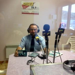 Légaliser le cannabis… Une ânerie suffisamment répétée deviendrait-elle une vérité ? RSB 20140903R