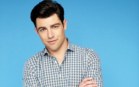 American Horror Story : Max Greenfield (New Girl) rejoint la saison 5 ! American Horror Story : Max Greenfield (New Girl) rejoint la saison 5 !