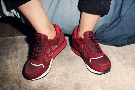 Hummel ressuscite le running hummel_MyMarathonas-7-folkr