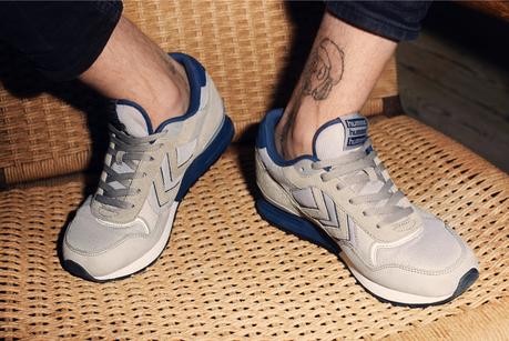Hummel ressuscite le running hummel_MyMarathonas-13-folkr