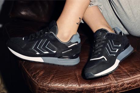 Hummel ressuscite le running hummel_MyMarathonas-9-folkr