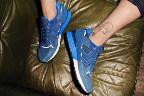 Hummel ressuscite le running hummel_MyMarathonas-2-folkr