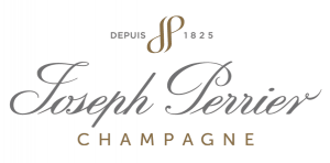 J’ai goûté pour vous … Cuvée Royale Brut – Champagne Joseph Perrier – Chalons-en-Champagne