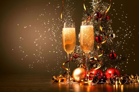 Sélection Champagne pour les fêtes 2014 !