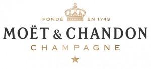 J’ai goûté pour vous … Grand Vintage 2006 – Champagne Moët & Chandon – Epernay