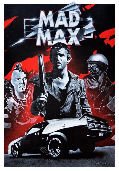 mad_max_by_antonpaintings-d893y9a