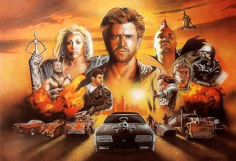 mad_max_1_2_3_by_antonpaintings-d84vwbh