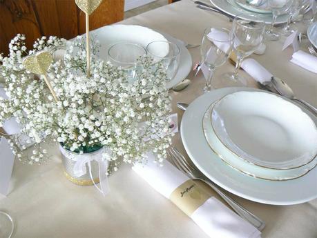 Table en fête deco-9