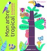 Emilie Lapeyre : Mon arbre tropical 91FxLZhMnWL (160x173).jpg