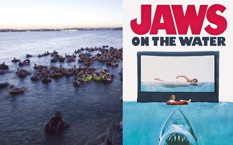 JAWS-on-the-water-2015
