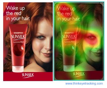 shampoo-eye-tracking-ad