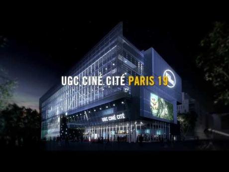L’Interview Très Stratégique de Hugues Borgia Directeur Général du projet UGC Ciné Cité ugc2