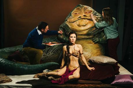 Madame-Tussauds-StarWars-00