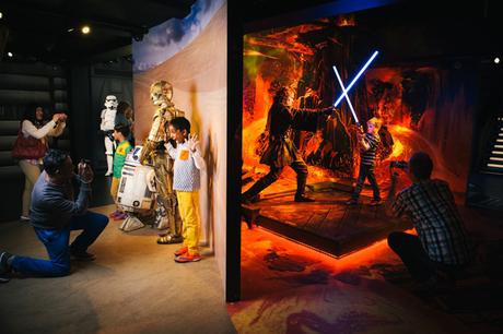 Madame-Tussauds-StarWars-04b