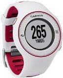 Promo sur la montre de golf garmin Approach S3 Promo sur la montre de golf garmin Approach S3