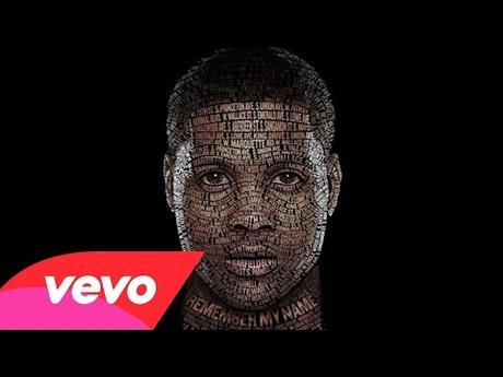 Lil Durk – Tryna Tryna Ft. Logic Image de prévisualisation YouTube