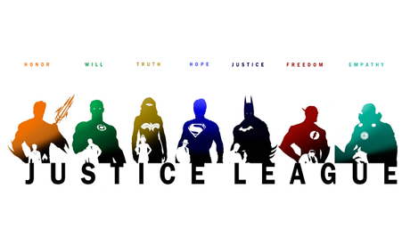 justice-league-fan ban