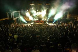 FESTIVAL K-LIVE 2015 FESTIVAL K-LIVE 2015
