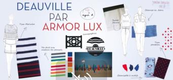 Deauville par Armor-Lux sera présentée le 26 juin prochain Capture d’écran 2015-05-18 à 16.04.08