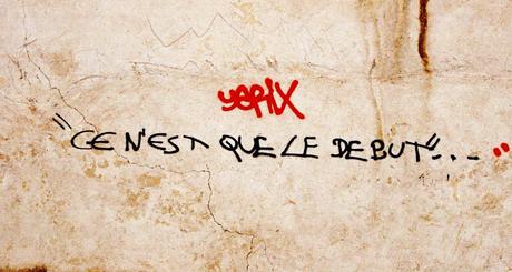 L'économie des biens symboliques L'économie des biens symboliques