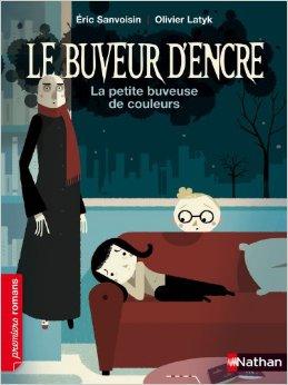 Comme c'est étrange... - La petite buveuse de couleurs Comme c'est étrange... - La petite buveuse de couleurs