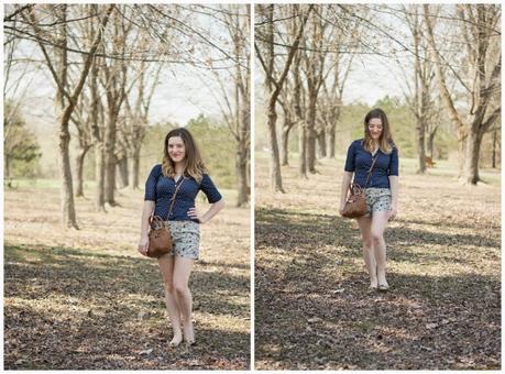 Mode #styledevie en collaboration avec MEC Mode #styledevie en collaboration avec MEC