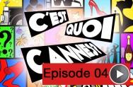 c-est-quoi-cannes-04